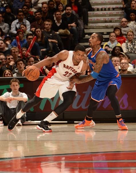 Toronto Raptors Scores, Stats and Highlights .